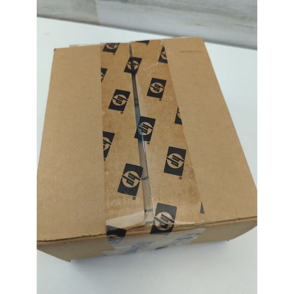 HP 320GB Sata 3 GBPS Smart Iv 7200RPM 3Gbps MDL 3.5" SATA Hard Drive - Picture 3 of 4